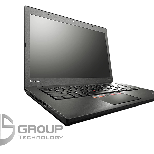 Lenovo ThinkPad T450