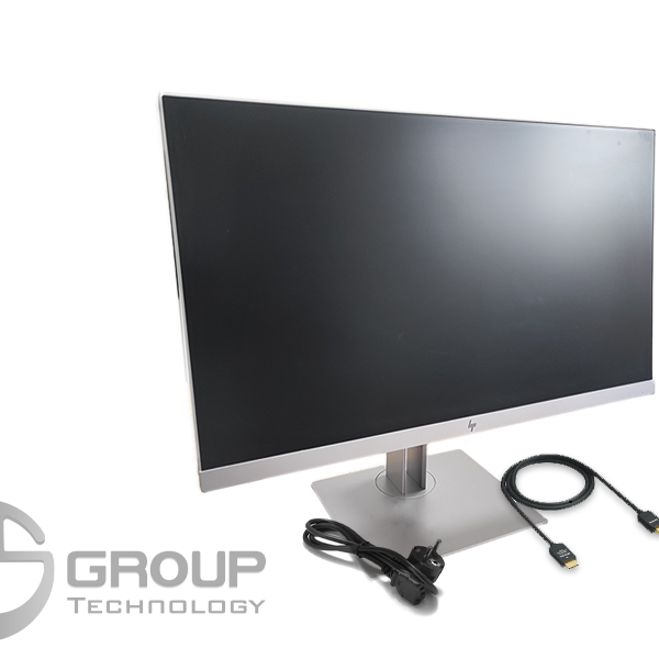 HP EliteDisplay E243