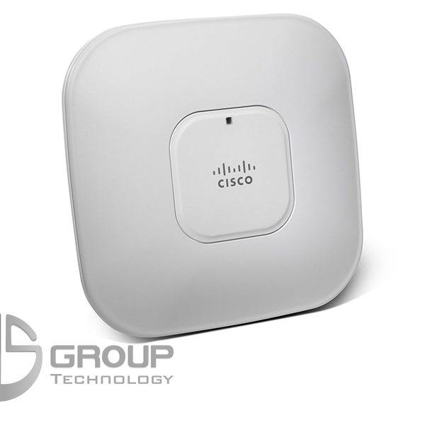 Cisco AIR-CAP3602I-E-K9