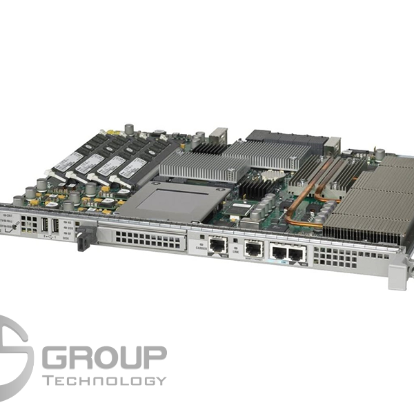Cisco ASR1000-RP2