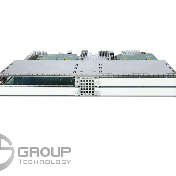 Cisco ASR1000-SIP40