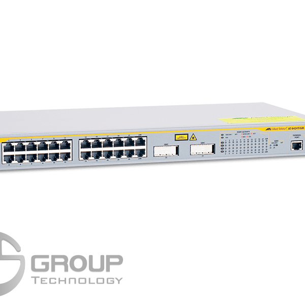 Allied Telesyn AT-9424T