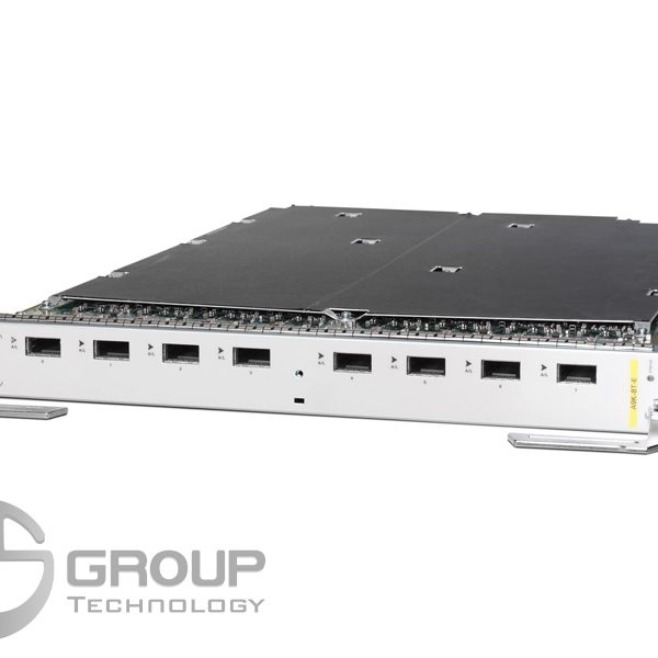 Cisco A9K-8T-L