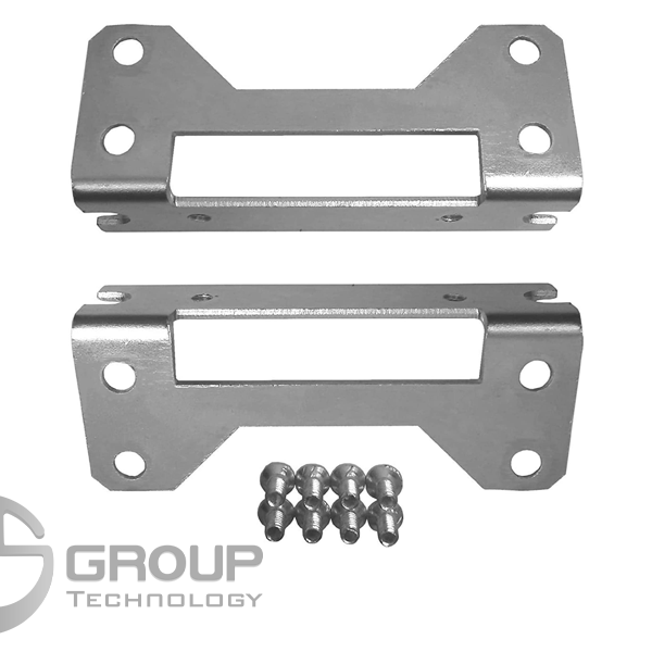 Cisco ACS-2900-RM-19