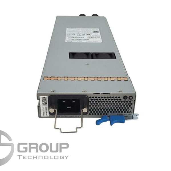 Cisco N9K-PAC-3000W-B
