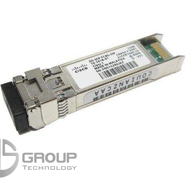 Cisco XENPAK-10GB-LR+