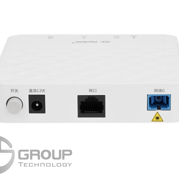 Fiberhome AN5506-01-A