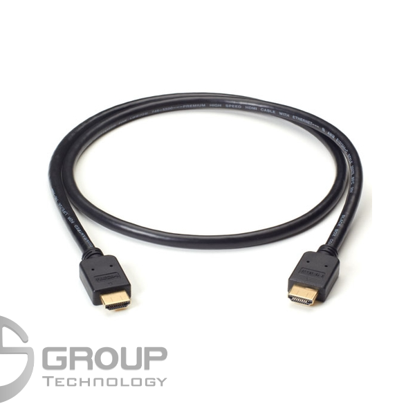 MSG HDMI1.4-1.2M