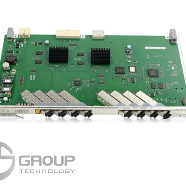 Huawei EPSD Service Board