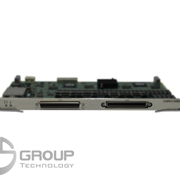 Huawei H80DVCPM ASPB