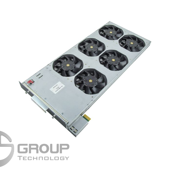 Juniper FANTRAY-MX480-HC-BB