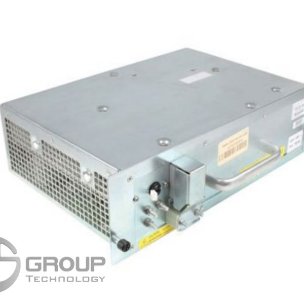 Cisco PWR-UBR7200-DC