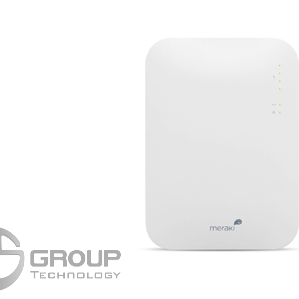 Cisco Meraki MR18-HW