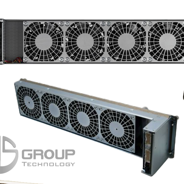 Cisco C2960S-STACK V02N77-C7710-FAN