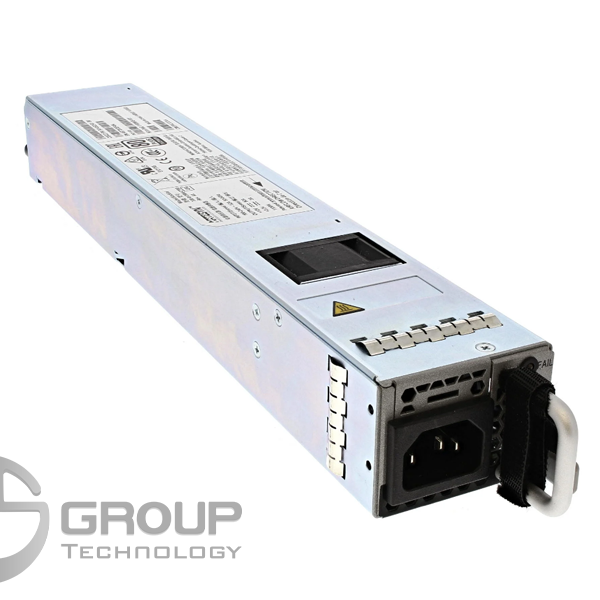 Cisco NXA-PAC-1100W-B