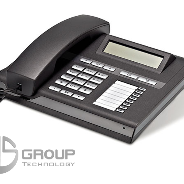 OPENSTAGE L30250-F600-C191