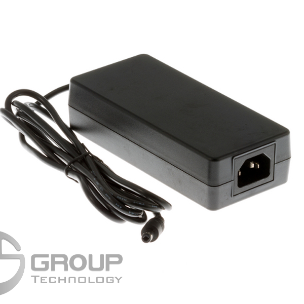 Cisco PWR-60W-AC