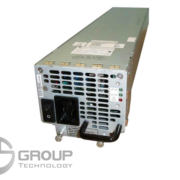 Juniper  PWR-MX480-2520-AC-BB