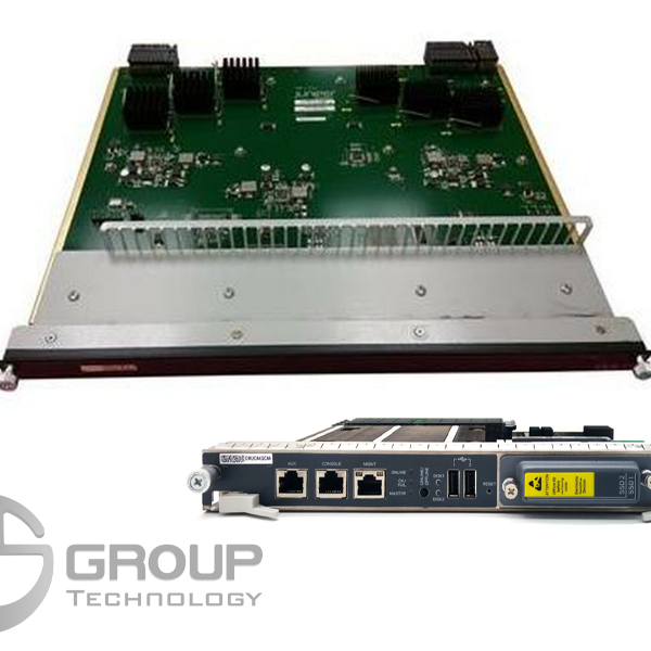 Juniper RE-S-X6-64G-UB