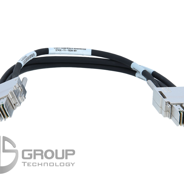 Cisco STACK-T1-50CM
