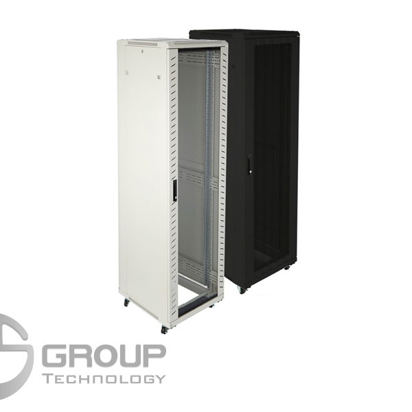 RACK-27RU-600X600