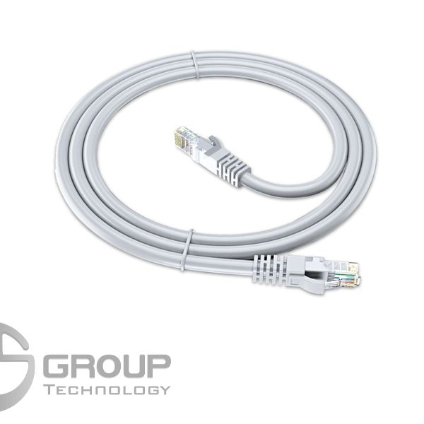 UTP-CAT6-1m RFB EXO:N