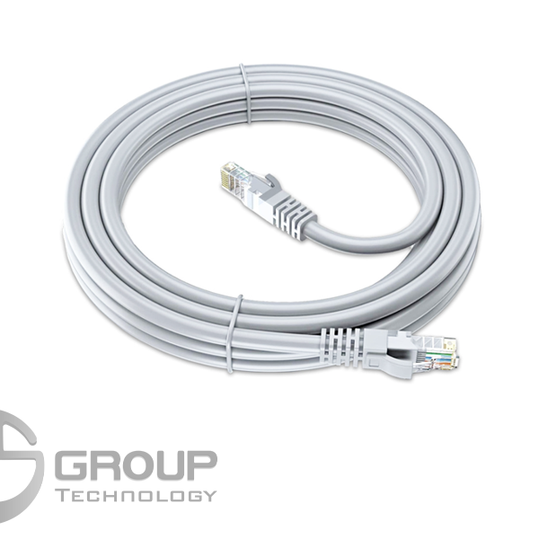 UTP-CAT5e-2m EXO:N