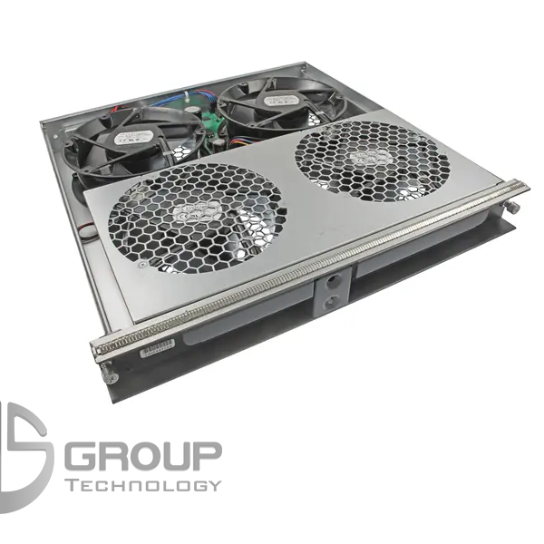 Cisco FAN-MOD-9SHS