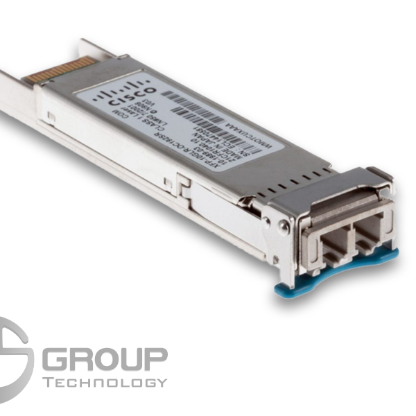 Cisco XFP-10GLR-OC192SR