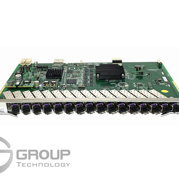 ZTE C300 Cards GTGH C++