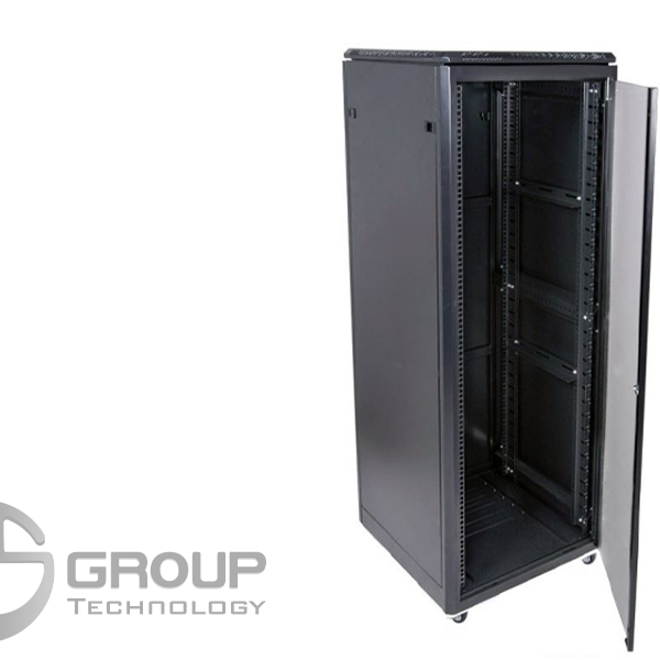 RACK-22RU-600X600