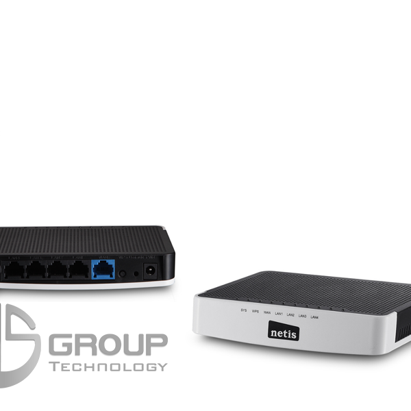 Netis WF2411