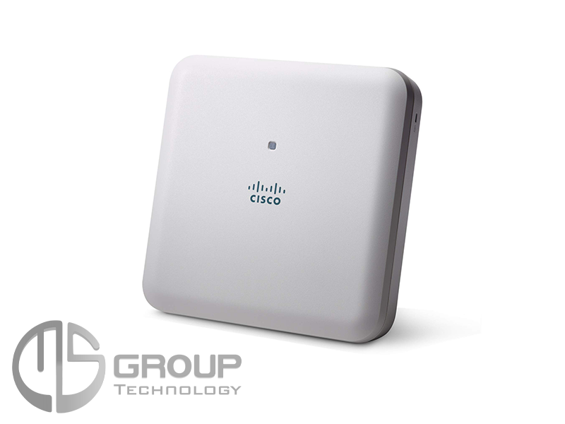 Cisco AIR-AP1832I-E-K9