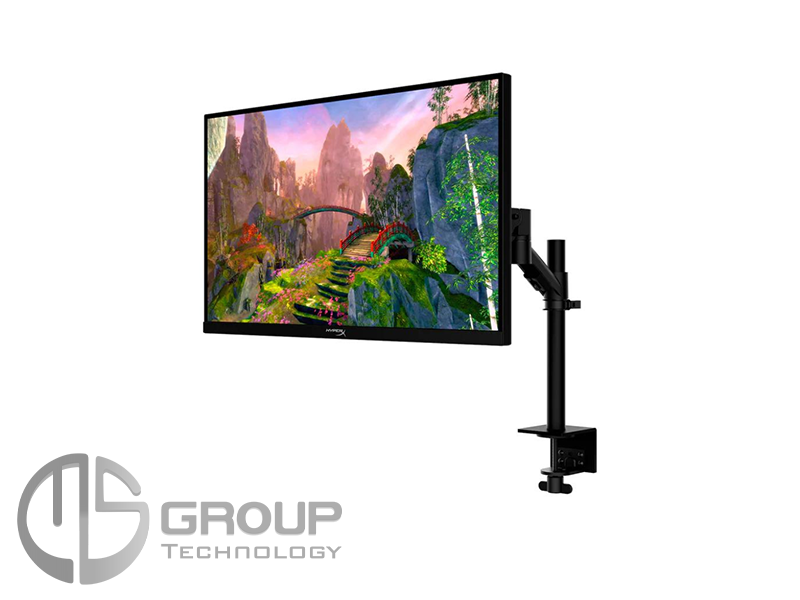 HyperX Armada 27 QHD 27-inch monitor