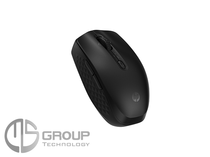 HP 420 Bluetooth Programmable mouse