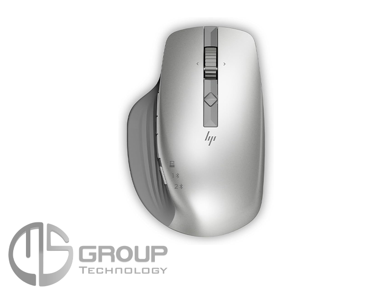 HP 930 Creator wireless mouse