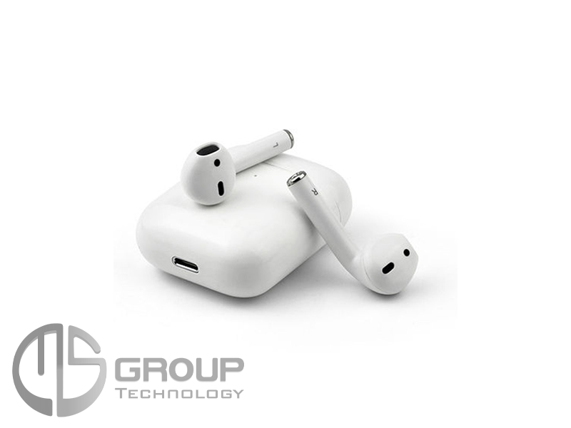 TWS i12 Wireless earphones