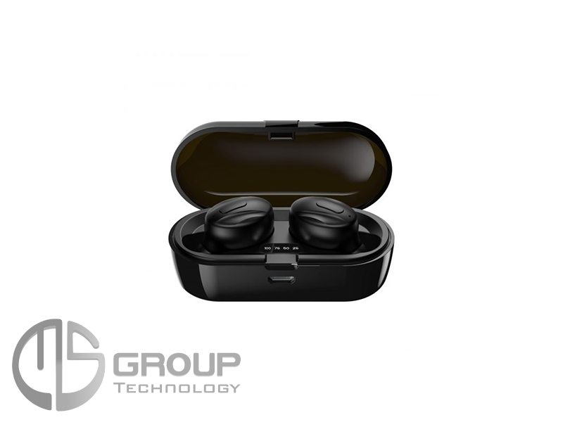 TWS XG13 Wireless earphones