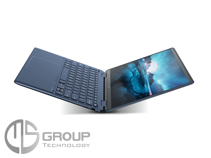 HP Spectre x360 13