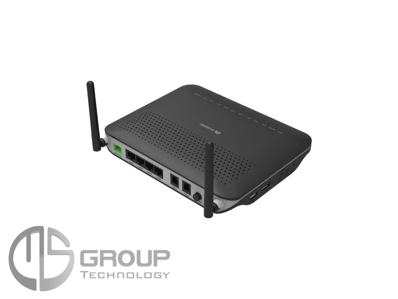Huawei HG8245