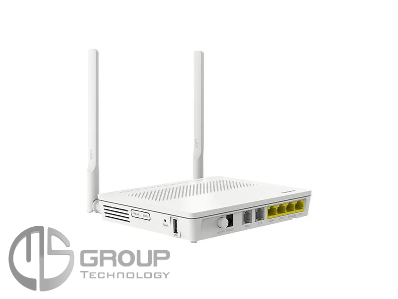 Huawei HG8245H