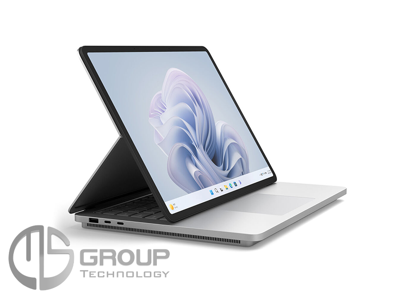 Microsoft Surface Studio 14.4″