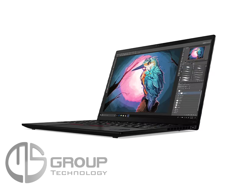 Lenovo ThinkPad X1 Nano