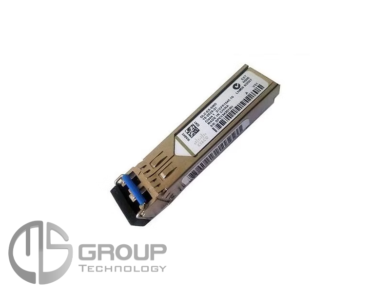 Cisco GLC-EX-SMD