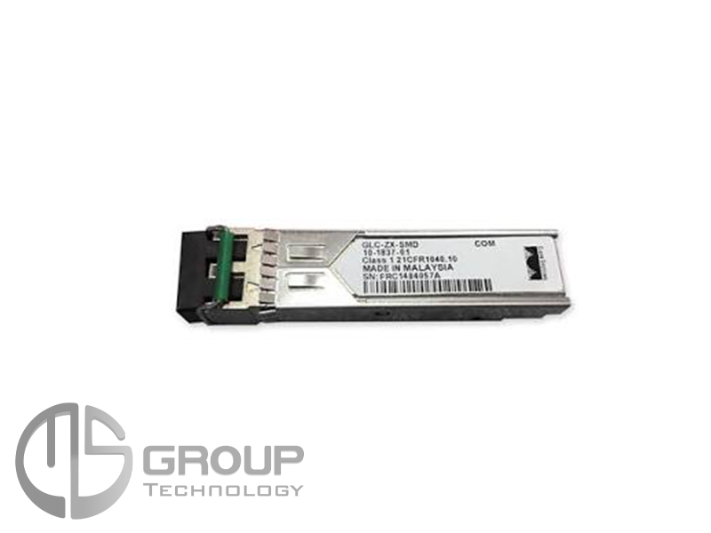 Cisco GLC-ZX-SMD